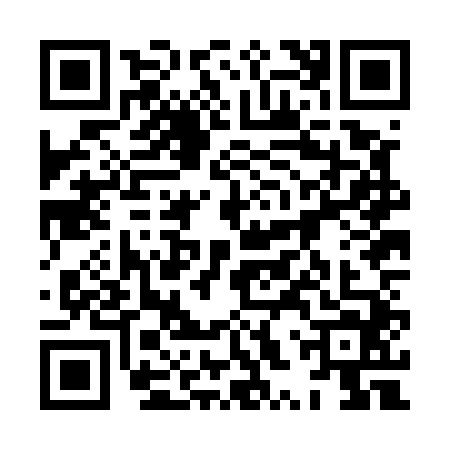 QR code for 8XZE443