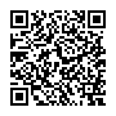 QR code for 8XZE811