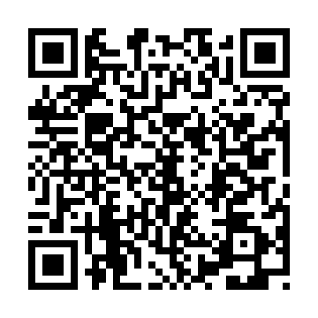 QR code for 8XZE821