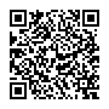 QR code for 8XZF158