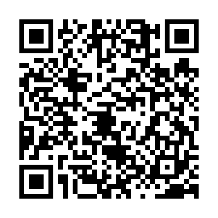 QR code for 8XZF738