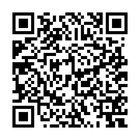 QR code for 8XZG541