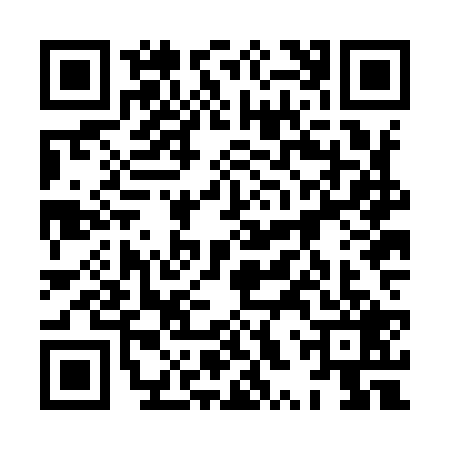 QR code for 8XZI293