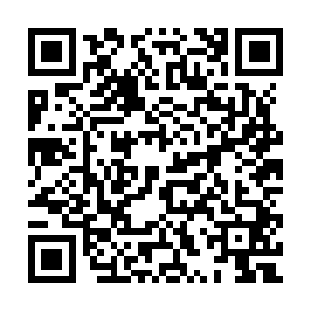 QR code for 8XZJ405