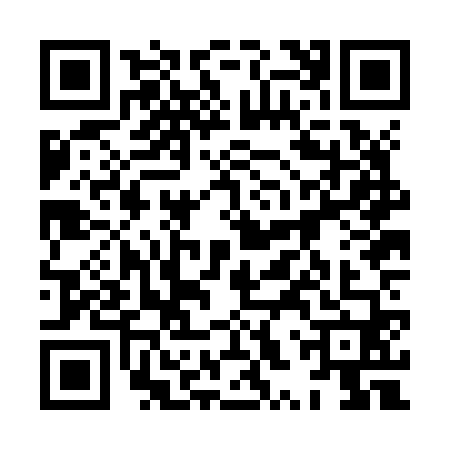 QR code for 8XZJ609