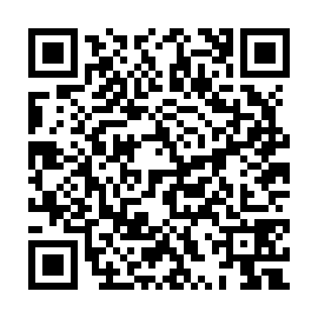QR code for 8XZJ783