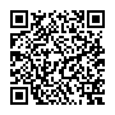 QR code for 8XZK111