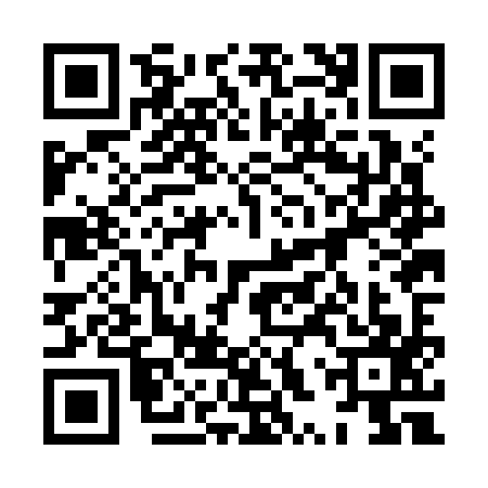 QR code for 8XZK977