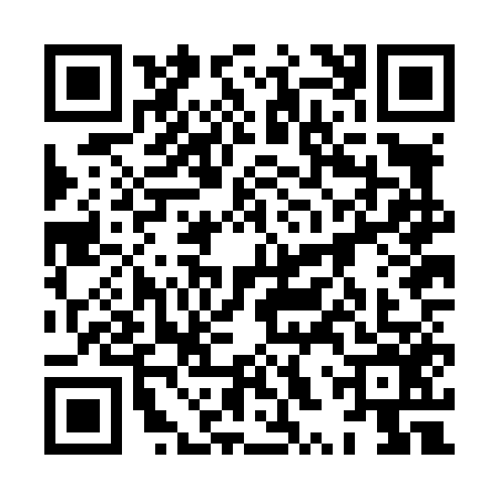 QR code for 8XZL563