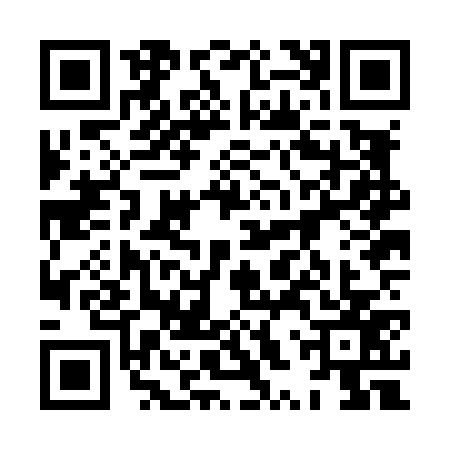 QR code for 8XZL779