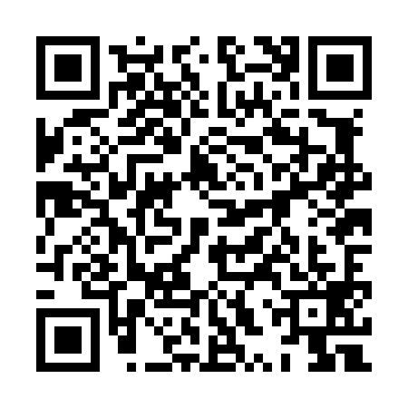 QR code for 8XZL990