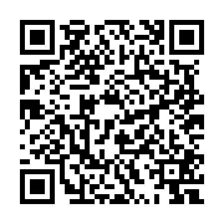 QR code for 8XZN011