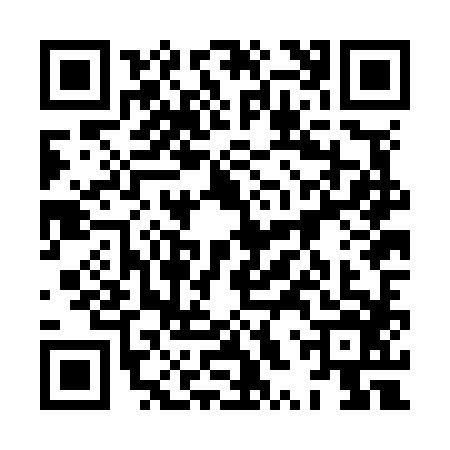 QR code for 8XZN860