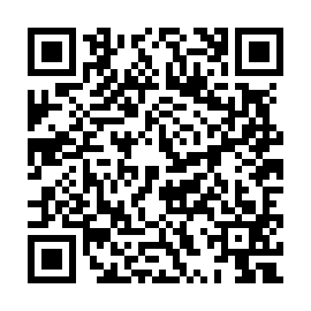 QR code for 8XZN937