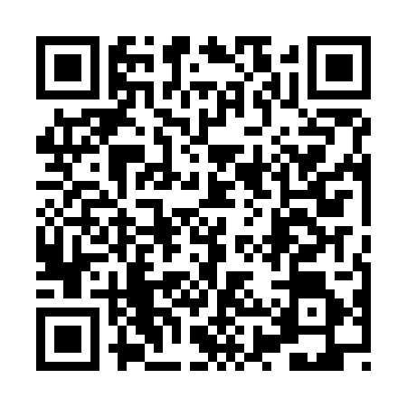 QR code for 8XZO068