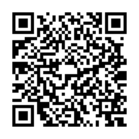 QR code for 8XZP016