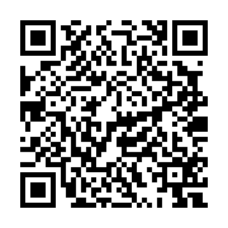QR code for 8XZP163