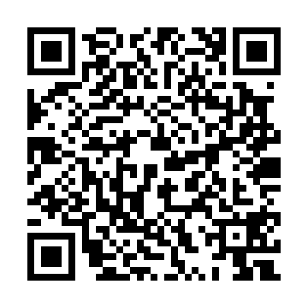 QR code for 8XZP187