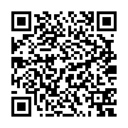 QR code for 8XZP302