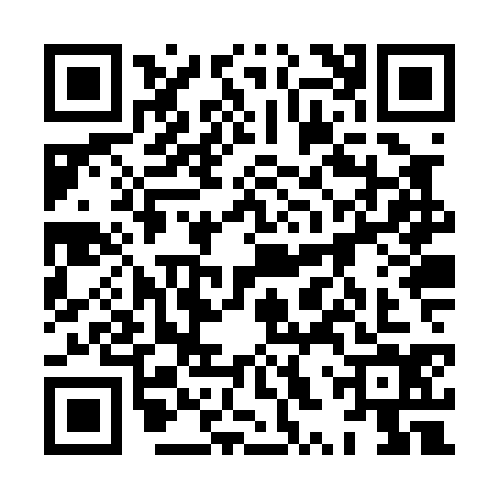 QR code for 8XZP348