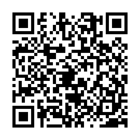 QR code for 8XZP524