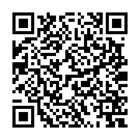 QR code for 8XZP667