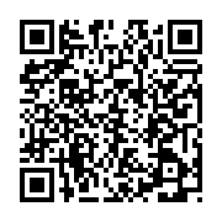QR code for 8XZP678