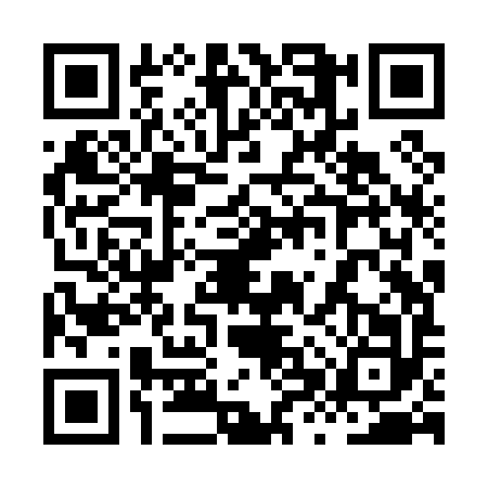 QR code for 8XZP922