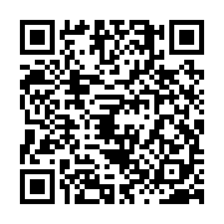 QR code for 8XZR983