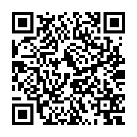 QR code for 8XZS375