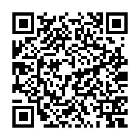 QR code for 8XZS710