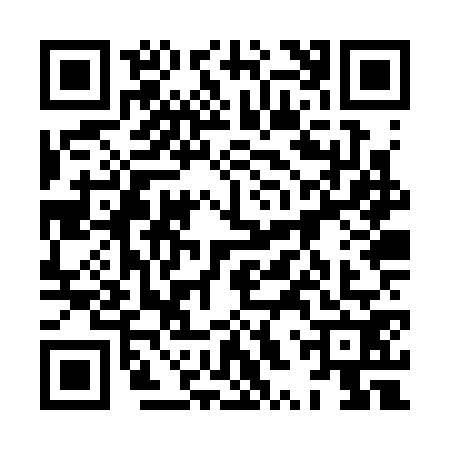 QR code for 8XZS725
