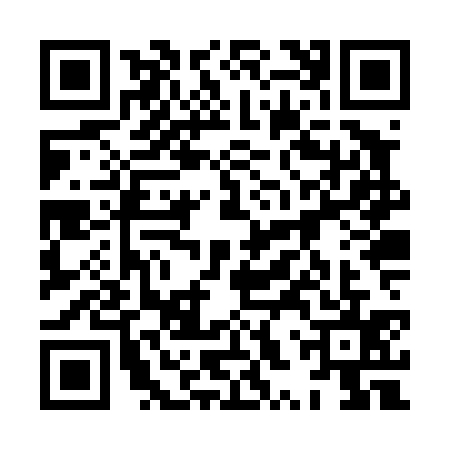 QR code for 8XZT356
