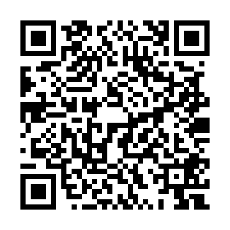 QR code for 8XZU088