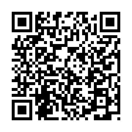QR code for 8XZV588