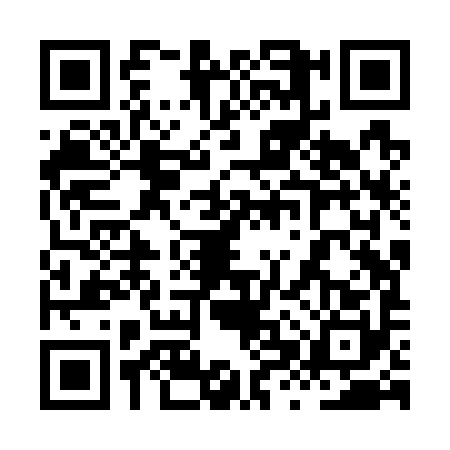 QR code for 8XZW904