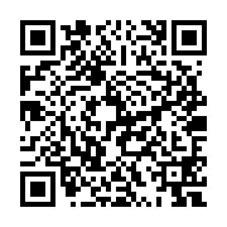 QR code for 8XZW986