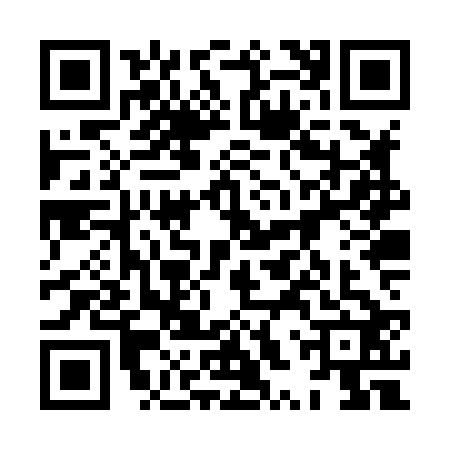 QR code for 8XZX228
