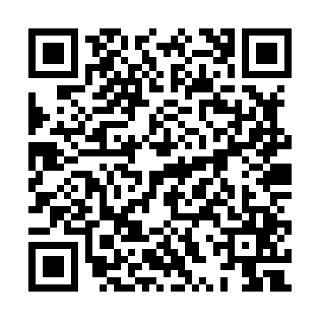 QR code for 8XZX456