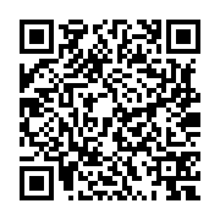 QR code for 8XZX745