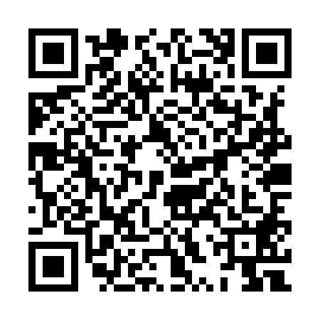 QR code for 8XZY881