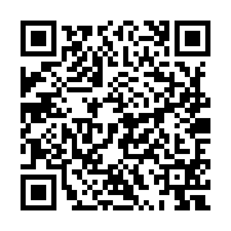QR code for 8XZY942