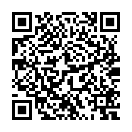 QR code for 8XZZ091