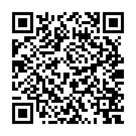QR code for 8XZZ433