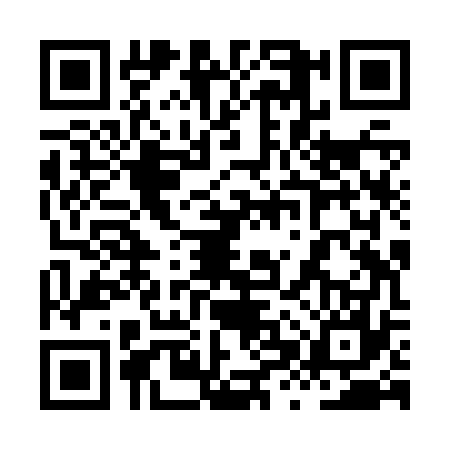 QR code for 8XZZ775