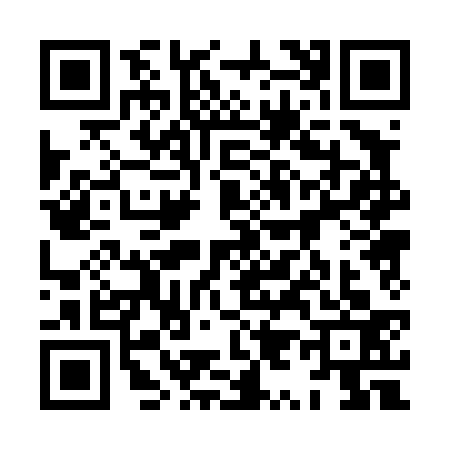 QR code for 8Y04332