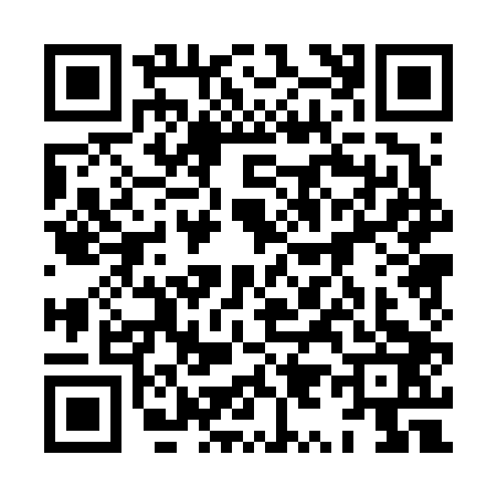 QR code for 8Y06034