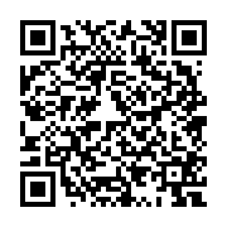 QR code for 8Y06043