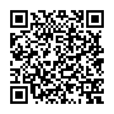 QR code for 8Y08346