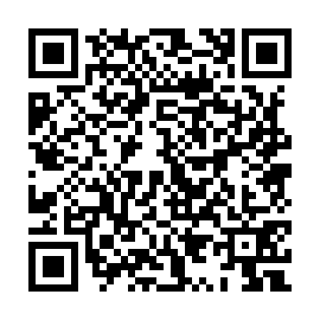 QR code for 8Y09716